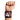 Bandes de poignets d'haltérophilie RDX W4