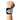 RDX W4 Wrist Support Wraps for Weight Lifting - RDX Sports | Switzerland