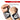 RDX W4 Wrist Support Wraps for Weight Lifting - RDX Sports | Switzerland