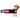 RDX W4 Wrist Support Wraps for Weight Lifting - RDX Sports | Switzerland