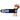 RDX W4 Wrist Support Wraps for Weight Lifting - RDX Sports | Switzerland