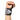 RDX W4 Wrist Support Wraps for Weight Lifting - RDX Sports | Switzerland