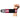 RDX W4 Wrist Support Wraps for Weight Lifting - RDX Sports | Switzerland