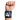 RDX W4 Wrist Support Wraps for Weight Lifting - RDX Sports | Switzerland