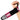 RDX W4 Wrist Support Wraps for Weight Lifting - RDX Sports | Switzerland