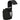 RDX W5 Weight Lifting Hook Straps - RDX Sports | Switzerland