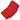 RDX WAKO Reversible Elbow Protector - RDX Sports | Switzerland