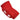 RDX WAKO Reversible Elbow Protector - RDX Sports | Switzerland