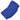 RDX WAKO Reversible Elbow Protector - RDX Sports | Switzerland