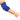 RDX WAKO Reversible Elbow Protector - RDX Sports | Switzerland