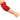 RDX WAKO Reversible Elbow Protector - RDX Sports | Switzerland