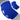 RDX WAKO Reversible Elbow Protector - RDX Sports | Switzerland