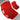 RDX WAKO Reversible Elbow Protector - RDX Sports | Switzerland