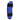 RDX WAKO SHIN GUARD T2 Blue - RDX Sports | Switzerland