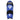 RDX WAKO SHIN GUARD T2 Blue - RDX Sports | Switzerland
