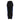 RDX WAKO SHIN GUARD T2 Blue - RDX Sports | Switzerland