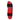 RDX WAKO SHIN GUARD T2 Red - RDX Sports | Switzerland