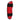 RDX WAKO SHIN GUARD T2 Red - RDX Sports | Switzerland