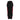 RDX WAKO SHIN GUARD T2 Red - RDX Sports | Switzerland