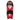 RDX WAKO SHIN GUARD T2 Red - RDX Sports | Switzerland