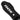 RDX WAKO SHIN INSTEP T1 Black - RDX Sports | Switzerland