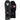 RDX WAKO SHIN INSTEP T1 Black - RDX Sports | Switzerland