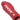 RDX WAKO SHIN INSTEP T1 Red - RDX Sports | Switzerland