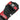 RDX WAKO SHIN INSTEP T1 Red - RDX Sports | Switzerland
