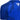RDX WAKO T - SHIRTS T1 Blue - RDX Sports | Switzerland