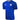 RDX WAKO T - SHIRTS T1 Blue - RDX Sports | Switzerland
