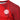 RDX WAKO T - SHIRTS T1 Red - RDX Sports | Switzerland