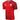 RDX WAKO T - SHIRTS T1 Red - RDX Sports | Switzerland