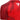 RDX WAKO T - SHIRTS T1 Red - RDX Sports | Switzerland