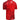 RDX WAKO T - SHIRTS T1 Red - RDX Sports | Switzerland
