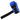 RDX WAKO T1 Point Fighter Gloves Blue - RDX Sports | Switzerland