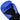 RDX WAKO T1 Point Fighter Gloves Blue - RDX Sports | Switzerland