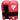 RDX WAKO T1 Point Fighter Gloves Red - RDX Sports | Switzerland