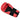 RDX WAKO T1 Point Fighter Gloves Red - RDX Sports | Switzerland