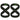 RDX weight lifting 8 Figure Strap - RDX Sports | Switzerland