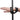 RDX weight lifting 8 Figure Strap - RDX Sports | Switzerland