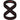 RDX weight lifting 8 Figure Strap - RDX Sports | Switzerland