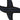 RDX weight lifting 8 Figure Strap