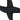 RDX weight lifting 8 Figure Strap - RDX Sports | Switzerland