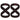RDX weight lifting 8 Figure Strap - RDX Sports | Switzerland