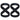 RDX weight lifting 8 Figure Strap - RDX Sports | Switzerland