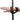 RDX weight lifting 8 Figure Strap