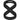 RDX weight lifting 8 Figure Strap - RDX Sports | Switzerland