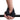 RDX weight lifting 8 Figure Strap - RDX Sports | Switzerland
