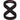 RDX weight lifting 8 Figure Strap - RDX Sports | Switzerland