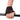 RDX weight lifting 8 Figure Strap